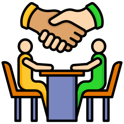 partner_benifits
