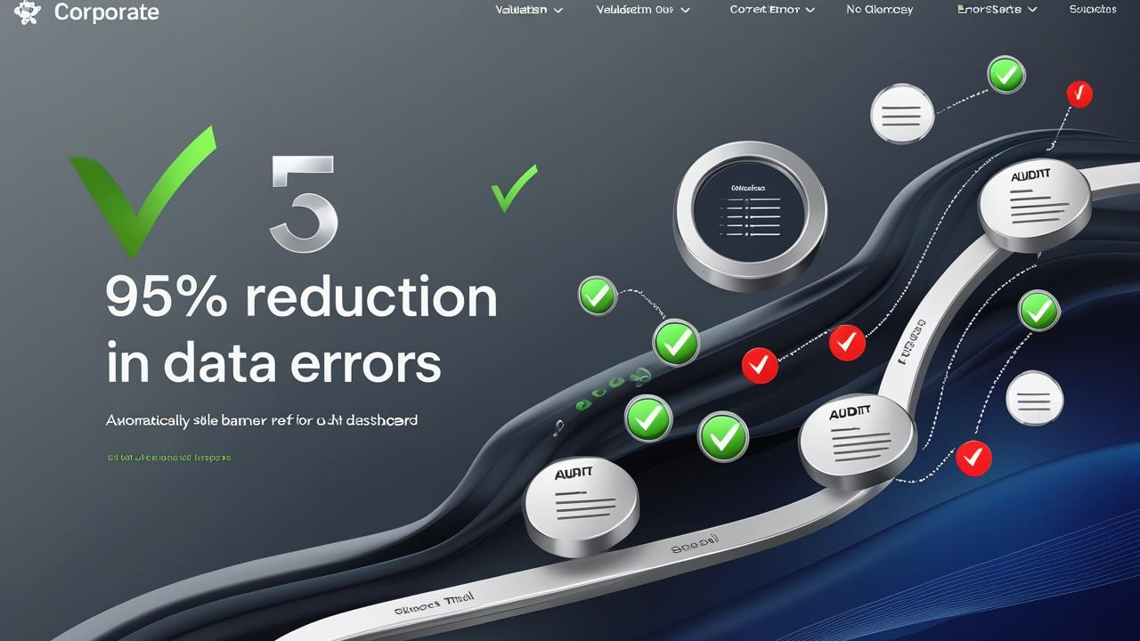 feature tab