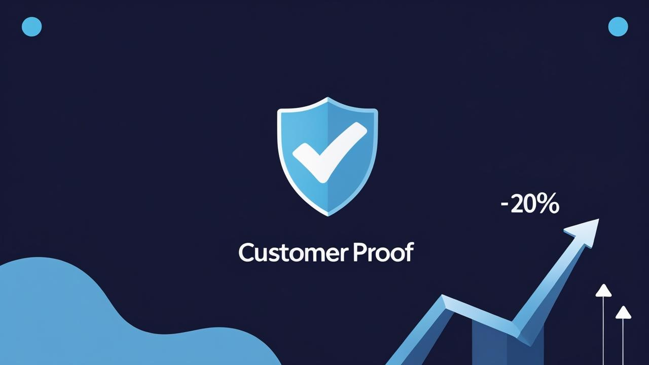 feature tab