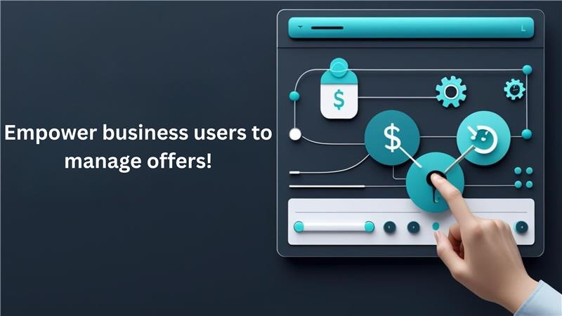 feature tab